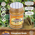 Rani Fenugreek (Methi) Seeds Whole 5oz (141g) PET Jar, Trigonella foenum graecum ~ All Natural | Vegan | Gluten Friendly | Non-GMO | Kosher | Indi...