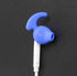 ALXCD Earbud Tips for Samsung Sport Ear Tips, 4 Pair Anti-Slip Silicone Replacement Ear Tips for Galaxy S7edge S7 S6edge, Samsung Level U EO-BG920...