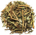 Nuestra Salud - Borraja Tea - Borage Herb Tea – All-Natural Herbal Tea – Traditional Tea – 1.06oz 100% Natura Dried Herb. Zip-Lock...