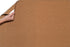 Con-Tact Brand Cork Roll, Self-Adhesive, 12" x 4'...