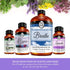 Oil of Youth 4 Ounce Bulk Breathe Blend Essential Oil - Therapeutic Grade - Pure & Natural...