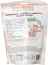 SmartBones Mini Sweet Potato Chews (24 Pack), SBSP-02002, Mini-24 pieces/pack...