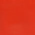 Winsor & Newton Professional Acrylic Paint, 60ml (2-oz) Tube, Cadmium Red Light...