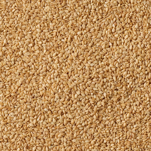 McCormick Gourmet Toasted Sesame Seed, 1.62 oz...