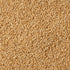 McCormick Gourmet Toasted Sesame Seed, 1.62 oz...
