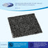 Whynter ARC-CF-14S ARC-14S Activated Carbon Filter Replacement for Portable Air Conditioner, 1 Count (Pack of 1)...