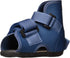 Darco International SLI mline Cast Boot Navy Pediatric, Medium, 0.29 Pound...