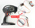 Apex RC Products RC Remote Electronic AUX Channel On/Off Switch #9025...