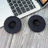 Cooling-Gel Replacement Earpads Compatible for Beats Solo 2.0/3.0 Wireless Headphones,Ear Pads Cushions with Noise Isolation Foam(Black)...
