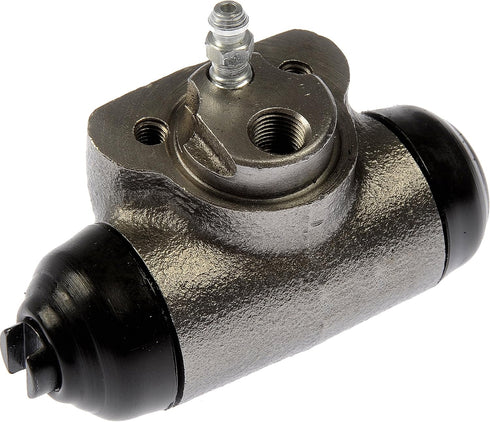 Dorman W610131 Rear Drum Brake Wheel Cylinder Compatible with Select Chevrolet / GMC Models...