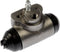Dorman W610131 Rear Drum Brake Wheel Cylinder Compatible with Select Chevrolet / GMC Models...