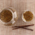 Elitea 3oz Honeysuckle Tea Wild Lonicera Japonica Loose Buds Dried Flower Herbal Tea Jin Yin Hua 100% Natural...