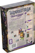 Mystic Vale Vale of Magic Expansion - AEG, Card Game, Card-Crafting, Protect Nature with Magic Power, Unique Clear Cards, 2 to 4 Players, 45 Minut...