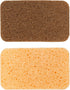 Casabella Copper Power Cellulose Sponges...