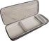 Hard EVA Protective Carrying Storage Case for Logitech POP Wireless Mouse and POP Keys Mechanical Keyboard Combo...