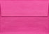 A1 Invitation Envelopes (3 5/8 x 5 1/8) - Azalea Pink Metallic (50 Qty.)...