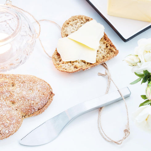Balance Serving Set Butter Knife #...