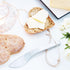 Balance Serving Set Butter Knife #...