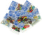 DRESS IT UP BUTTONS BOY 12 Pack Assortment, Small...