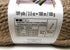 Loops & Threads Charisma Yarn Taupe 3.5 oz...