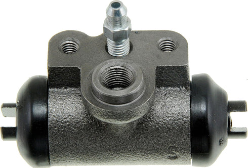 Dorman W610139 Rear Drum Brake Wheel Cylinder Compatible with Select Chrysler / Dodge / Jeep Models...
