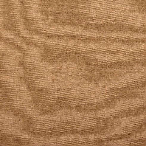 VHC Brands Simple Life Flax Khaki Country Farmhouse Kitchen Window Curtain Valance 16x72...