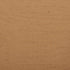 VHC Brands Simple Life Flax Khaki Country Farmhouse Kitchen Window Curtain Valance 16x72...