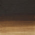 Winsor & Newton Artists' Oil Color, 37ml (1.25 oz) Tube, Raw Umber...