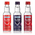 sodastream bubly Drops 3 Flavor Berry Bliss Variety, 4 Fl Oz...