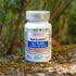 Quantum Health See Lutein+ Eye Care Supplement Helps Support Overall Eye Health As You Age - Lutein 20mg Zeaxanthin Plus Vitamins C & E Daily Nutr...