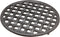 Trivet - Protect Your Table Tops - Cast Iron 8 Inches in Diameter By Old Mountain...