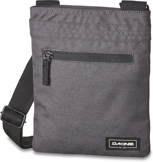 Dakine Shoulder Handbags...