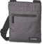 Dakine Shoulder Handbags...
