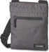 Dakine Shoulder Handbags...