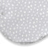 SwaddleMe Luxe Easy Change Swaddle - Small/Medium, 2 Pack, Gum Drops, 0-3 Months (58763)...