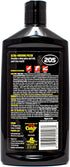 Meguiar's M205 Mirror Glaze Ultra Finishing Polish, Easy-to-Use Formula for Impeccable Shine, Multiple Ways to Apply Mirror Glaze, Removes Defects...