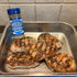 OPA Greek Seasoning - All-Purpose Greek Seasoning Blend (Michael's Original)...