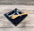 JapanBargain 3700, Matcha Scoop Small Bamboo Tea Spice Salt Sugar Spoons 4 inch, Pack of 10...