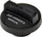 Dorman 84111 Engine Oil Filler Cap Compatible with Select Lexus/Scion/Toyota Models...