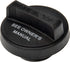 Dorman 84111 Engine Oil Filler Cap Compatible with Select Lexus/Scion/Toyota Models...