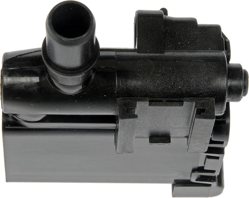 Dorman 911-080 Vapor Canister Vent Solenoid Compatible with Select Cadillac / Chevrolet / GMC Models...