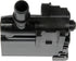 Dorman 911-080 Vapor Canister Vent Solenoid Compatible with Select Cadillac / Chevrolet / GMC Models...