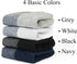 Mottee&Zconia No Show Socks for Unisex Mens Womens Low Cut No See Liner Invisible Ankle Cotton Socks...
