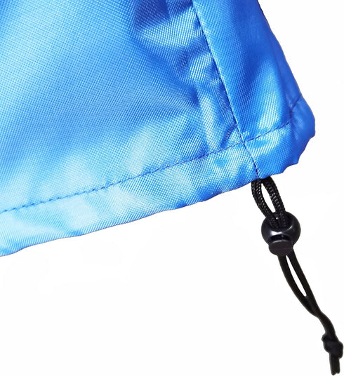 Slice Toaster Cover, Waterproof, Easy Care Small Appliance Jacket Bread Toast Machine Dust Cover, High Breadmachines Dirt Cloth...