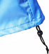 Slice Toaster Cover, Waterproof, Easy Care Small Appliance Jacket Bread Toast Machine Dust Cover, High Breadmachines Dirt Cloth...