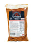 Cavalier's Cajun Boil (Granule, 15OZ)...