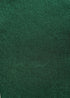 Hunter Green - Premium Acrylic Felt XL Craft Sheet - 36in x 36in Sheet...