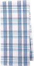 KAF Home Pantry Live Love Lake Kitchen Dish Towel Set of 4, 100-Percent Cotton, 18 x 28-Inch...