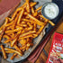 McCormick Air Fryer Buffalo Seasoning Mix, 1.25 oz (Pack of 12)...