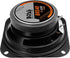 BOSS Audio Systems BRS40 50 Watt, 4 Inch , Full Range, Replacement Car Speaker - Sold Individually......